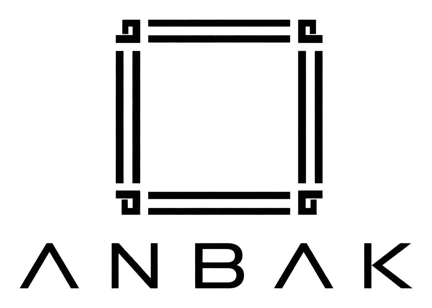 ANBAK